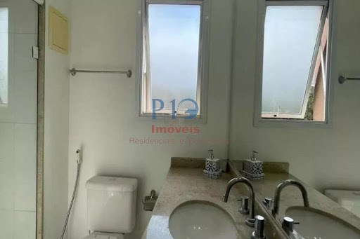 Apartamento, 4 quartos, 129 m² - Foto 24