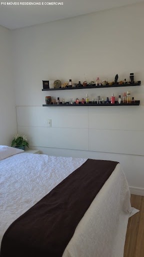 Apartamento, 3 quartos, 107 m² - Foto 14