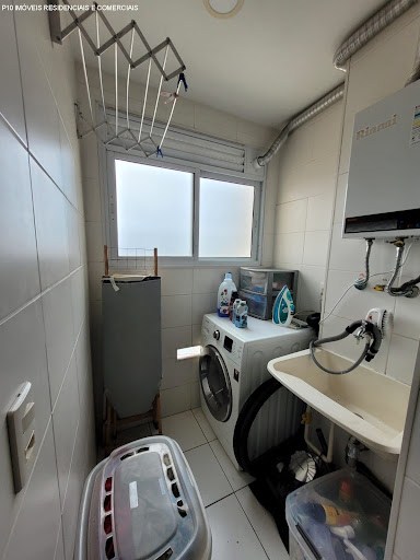 Apartamento, 2 quartos, 48 m² - Foto 22