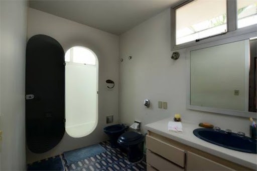Casa, 4 quartos - Foto 13
