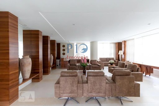 Apartamento, 3 quartos, 211 m² - Foto 25