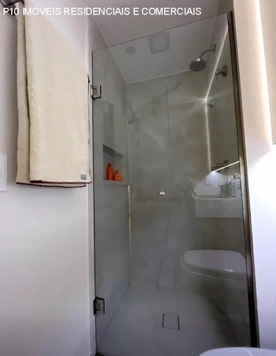 Apartamento, 2 quartos, 100 m² - Foto 2