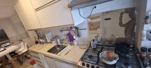 Apartamento, 3 quartos, 109 m² - Foto 20