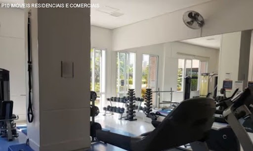 Apartamento, 3 quartos, 131 m² - Foto 13