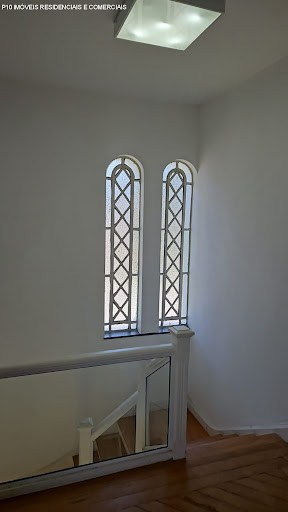 Casa, 5 quartos - Foto 30