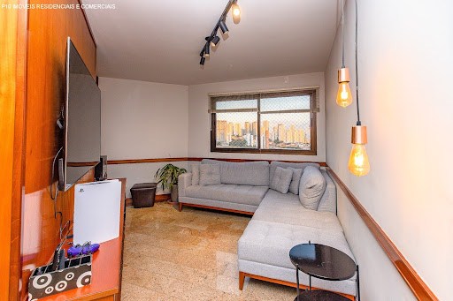 Apartamento, 4 quartos, 327 m² - Foto 17