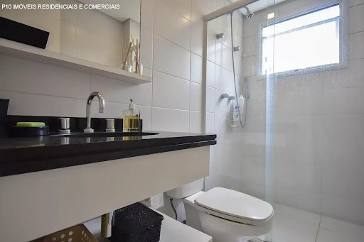 Apartamento, 3 quartos, 163 m² - Foto 29
