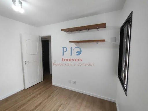 Apartamento, 3 quartos, 94 m² - Foto 14