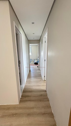 Apartamento, 3 quartos, 84 m² - Foto 12