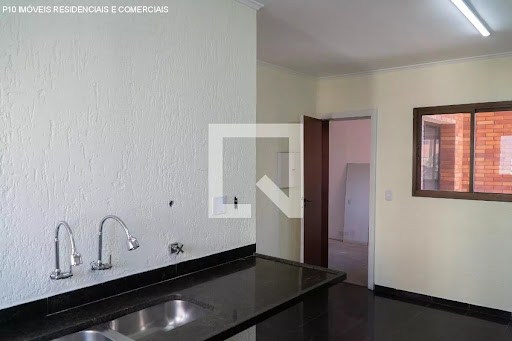 Apartamento, 4 quartos, 236 m² - Foto 2