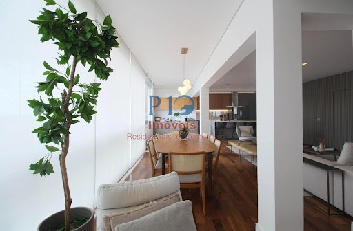 Cobertura, 4 quartos, 291 m² - Foto 55