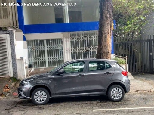 Casa - Foto 7