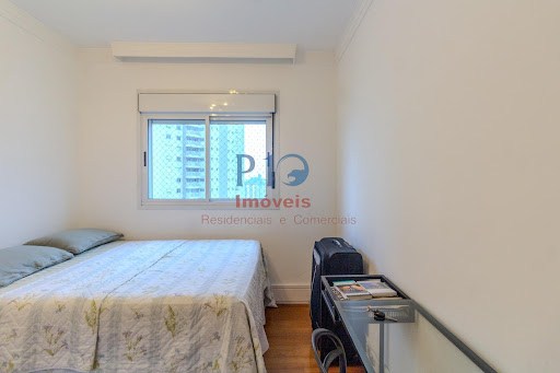 Apartamento, 4 quartos, 195 m² - Foto 60