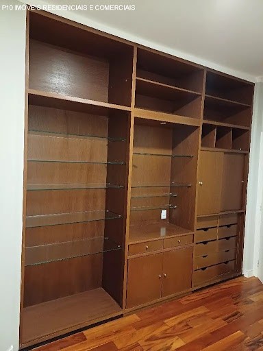 Apartamento, 4 quartos, 246 m² - Foto 9