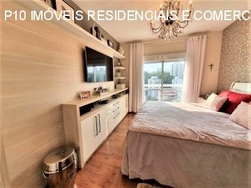 Apartamento, 3 quartos, 175 m² - Foto 17