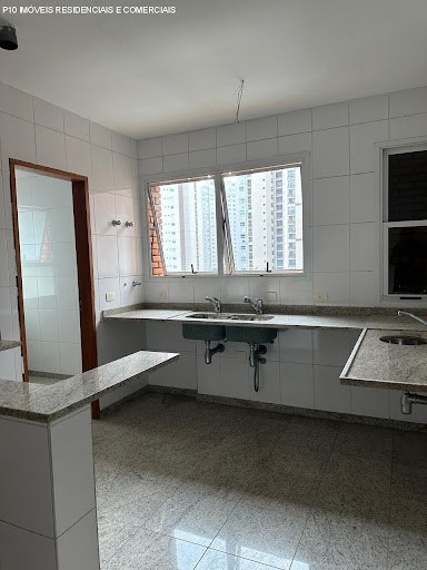 Apartamento, 3 quartos, 367 m² - Foto 11