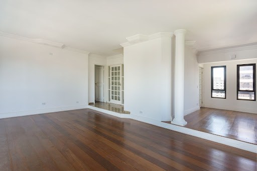 Apartamento, 4 quartos, 305 m² - Foto 21