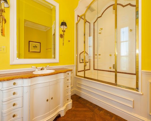 Casa, 6 quartos - Foto 73