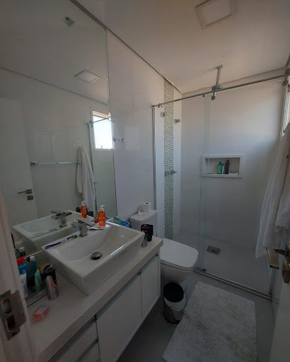 Apartamento, 3 quartos, 225 m² - Foto 40