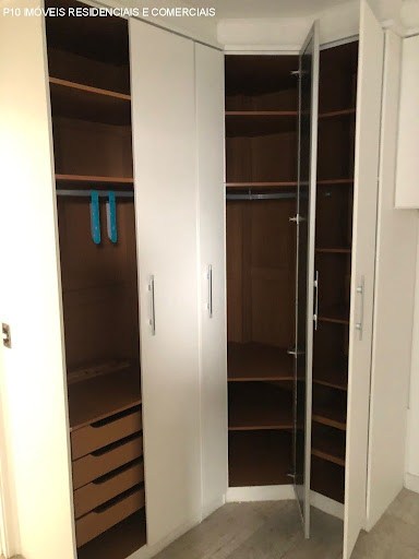 Apartamento, 3 quartos, 113 m² - Foto 19