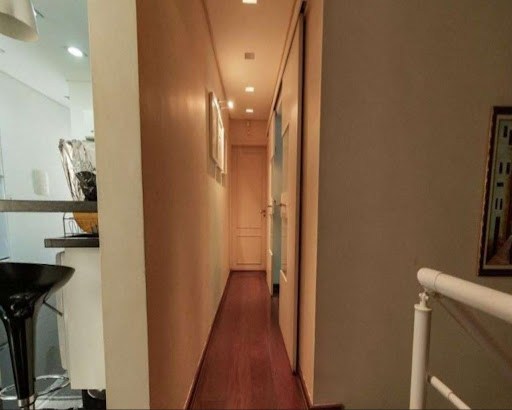 Casa, 3 quartos, 385 m² - Foto 18