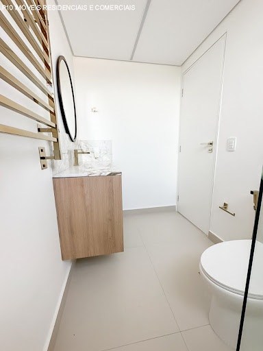 Apartamento, 4 quartos, 360 m² - Foto 18
