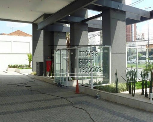 Prédio Inteiro, 85 m² - Foto 15