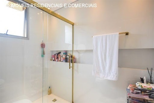 Apartamento, 3 quartos, 252 m² - Foto 49