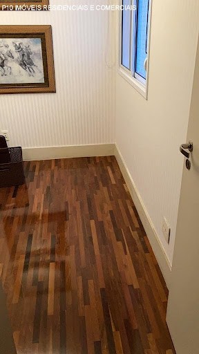 Apartamento, 3 quartos, 106 m² - Foto 9
