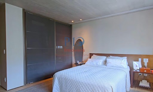 Apartamento, 2 quartos, 450 m² - Foto 6