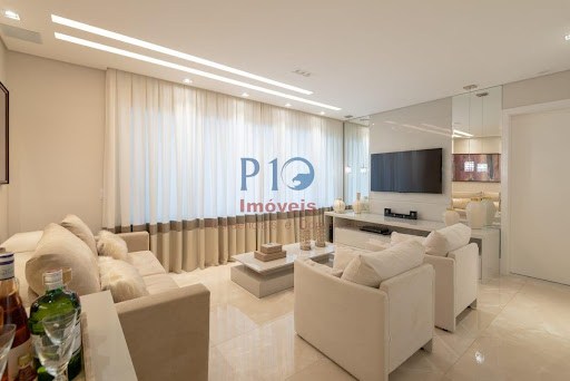 Apartamento, 2 quartos, 104 m² - Foto 14