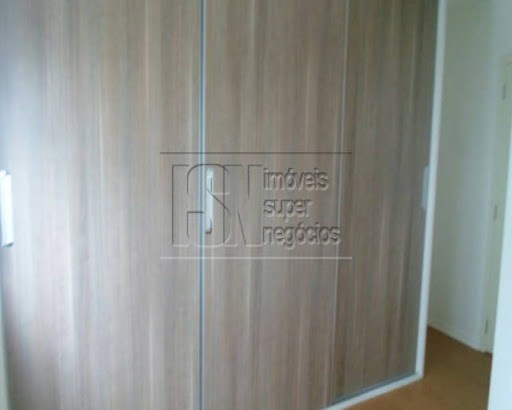 Apartamento, 2 quartos, 66 m² - Foto 16