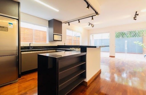Casa, 3 quartos, 300 m² - Foto 9