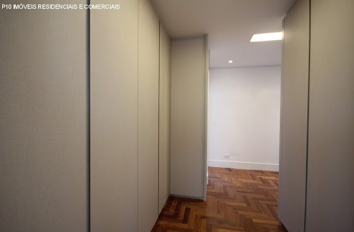 Apartamento, 3 quartos, 314 m² - Foto 20