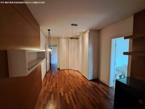 Apartamento, 4 quartos, 430 m² - Foto 34