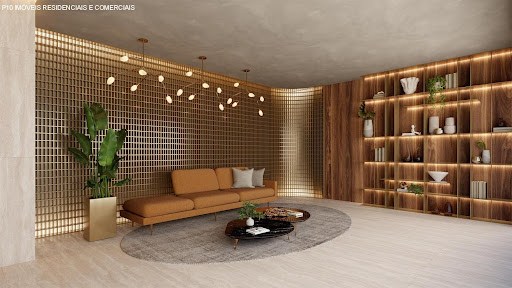 Apartamento, 4 quartos, 290 m² - Foto 20