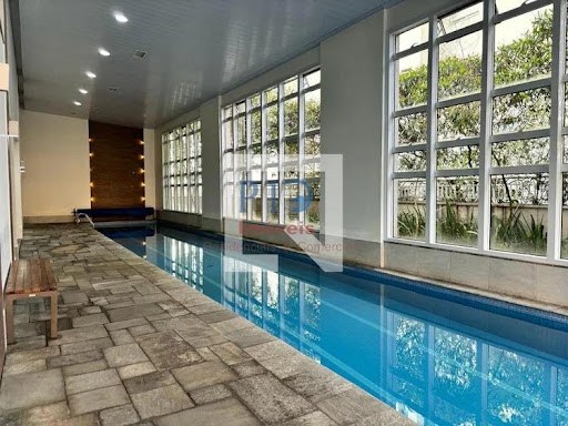 Apartamento, 3 quartos, 137 m² - Foto 28