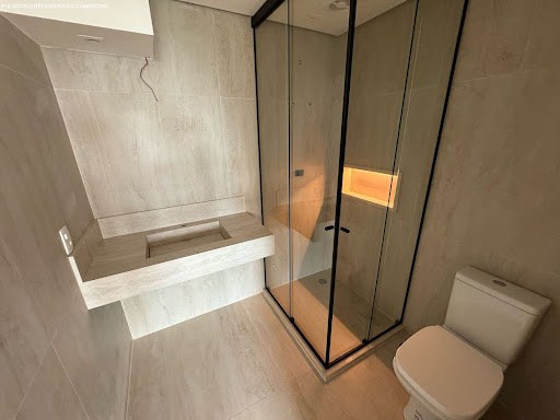 Apartamento, 4 quartos, 310 m² - Foto 4