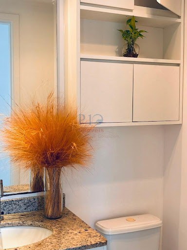 Apartamento, 2 quartos, 48 m² - Foto 29