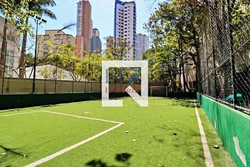 Apartamento, 2 quartos, 96 m² - Foto 4