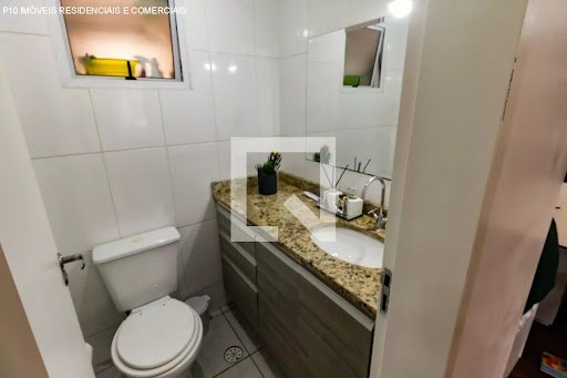 Apartamento, 2 quartos, 84 m² - Foto 4