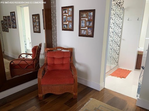 Apartamento, 3 quartos, 177 m² - Foto 39