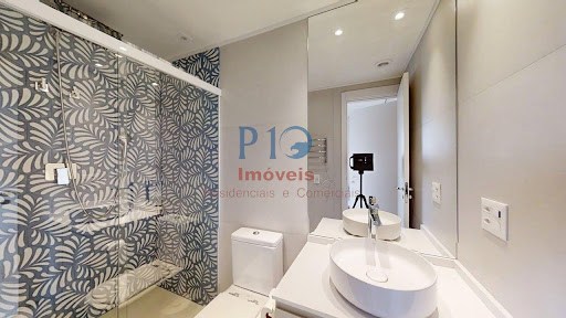Apartamento, 3 quartos, 142 m² - Foto 33