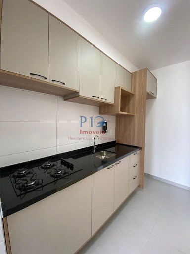 Apartamento, 2 quartos, 56 m² - Foto 6