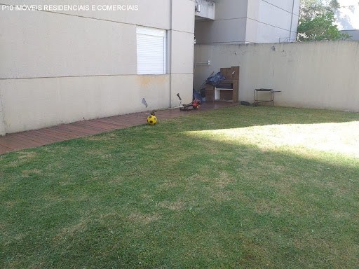 Apartamento, 3 quartos, 179 m² - Foto 27
