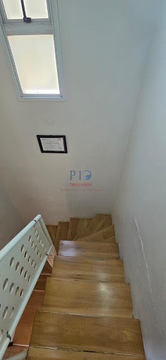 Casa, 3 quartos - Foto 21