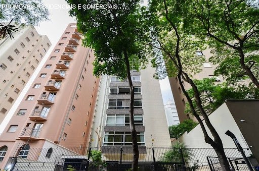 Apartamento, 3 quartos, 150 m² - Foto 7