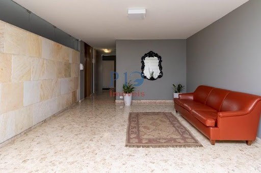 Apartamento, 2 quartos, 105 m² - Foto 4