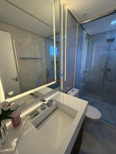 Apartamento, 3 quartos, 109 m² - Foto 41