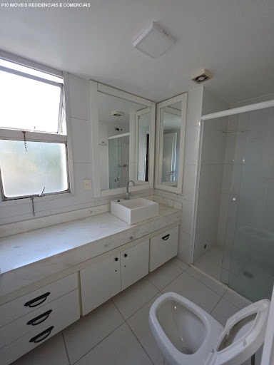 Apartamento, 3 quartos, 102 m² - Foto 10